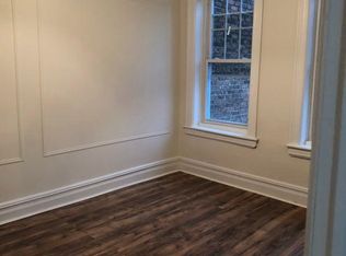8420 91st Ave, Woodhaven, NY 11421