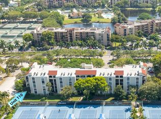 825 Egret Cir APT 110, Delray Beach, FL 33444