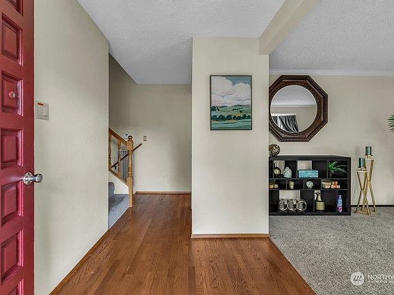4th image of 7421 96th Avenue SW