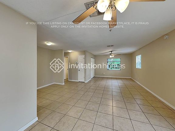 4th image of 5842 79th Ave N