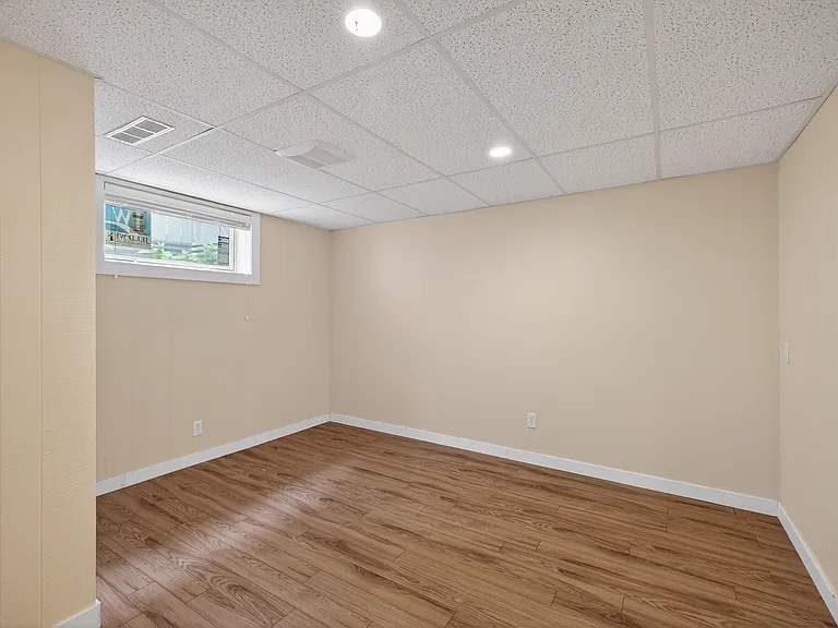11440 Malmo Rd NW #1 — Photo 32