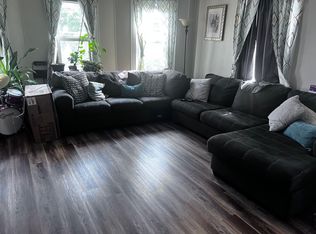 1008 Douglas Ave, Providence, RI 02904