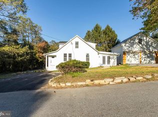 185 Grant Ave, Coatesville, PA 19320