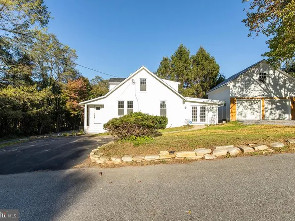 185 Grant Ave, Coatesville, PA 19320