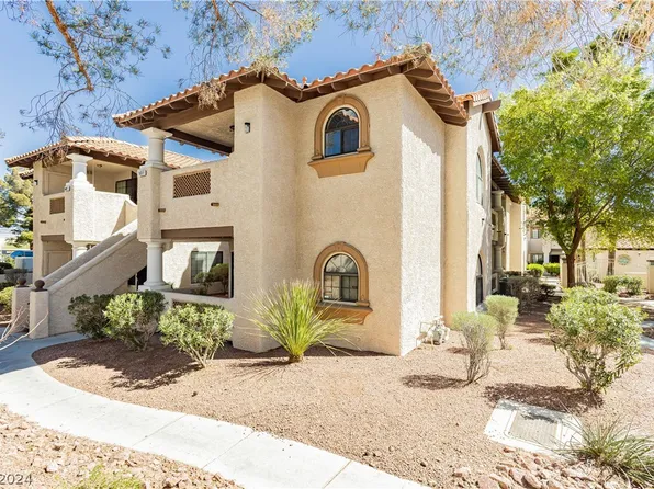 1409 Santa Margarita St Unit F, Las Vegas, NV 89146