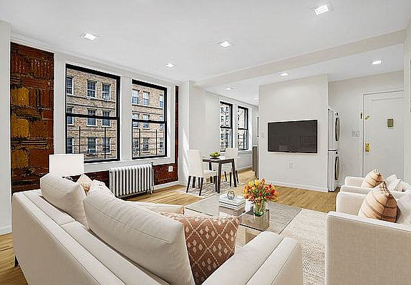 2nd image of 700 W End Ave APT 14D