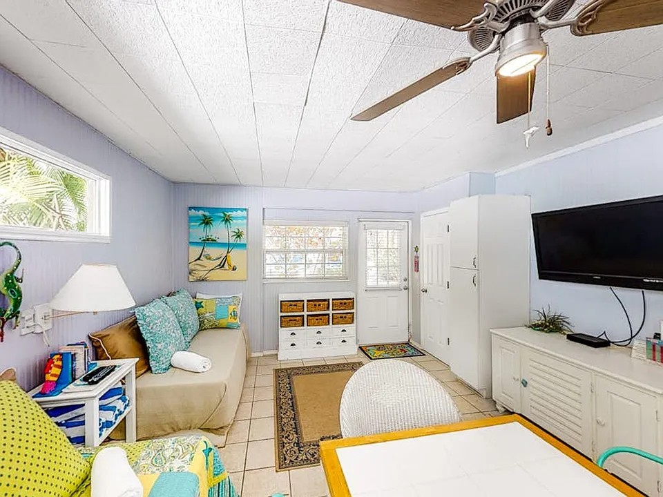 316 Hardin Ave #ID1591492P