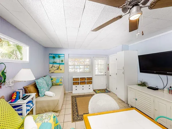 316 Hardin Ave #Id1591492p, Anna Maria, FL 34216