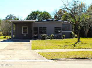 7314 Hielo Dr, Jacksonville, FL 32211