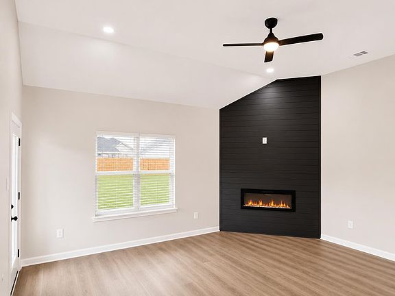 2nd image of 5420 White Pearl Ln #68