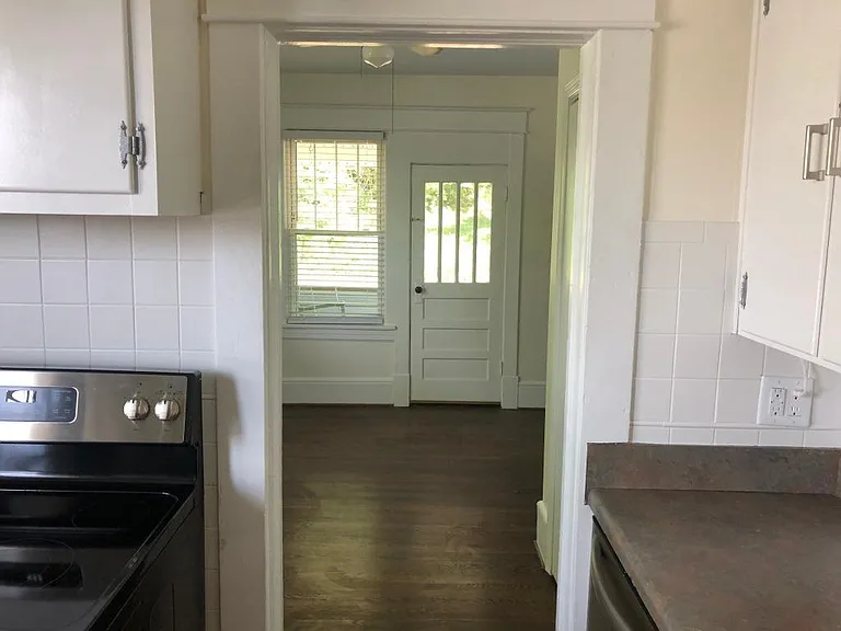 1332 Belleview Ave SE — Photo 23