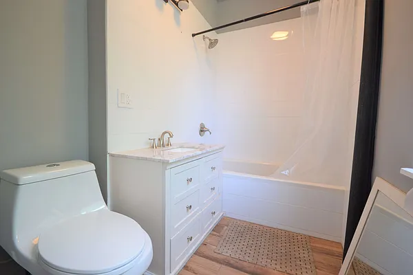 Rented by Bold New York | media 21