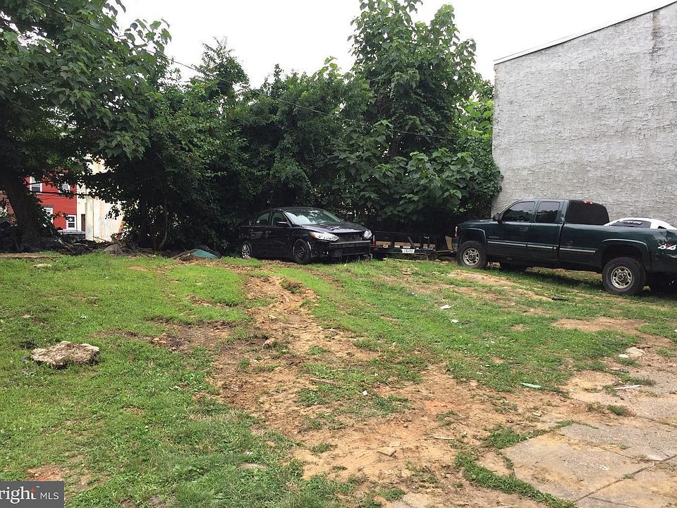 2nd image of 2414 N Marston St