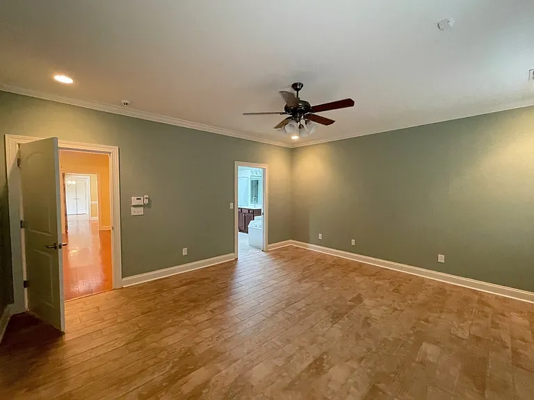 28 Belmont Pl — Photo 9