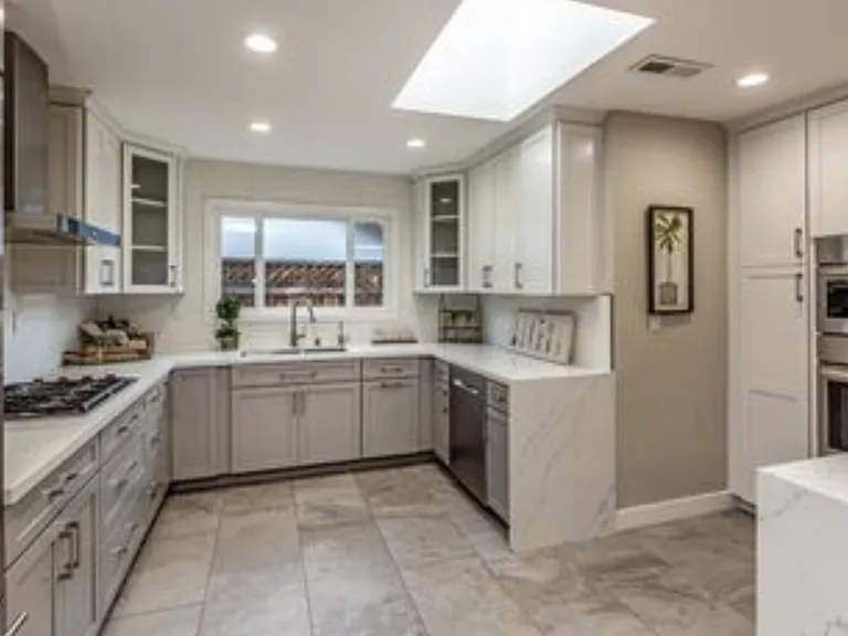 1666 Lee Dr — Photo 3