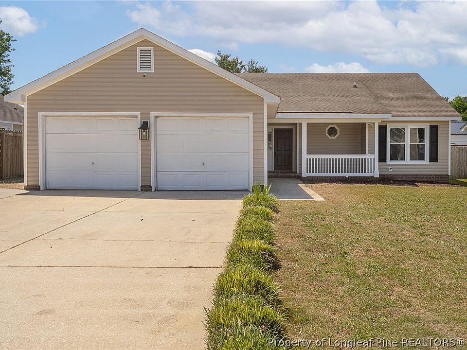 1st image of 2948 Rosemeade Dr