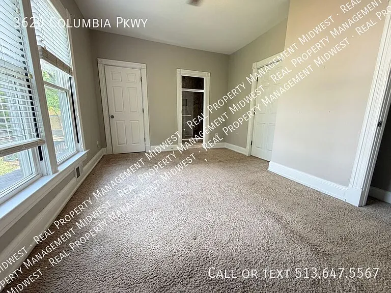 3620 Columbia Pkwy — Photo 8