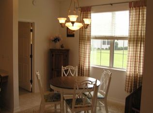 8368 SW 84th Loop, Ocala, FL 34481