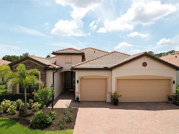 2nd image of 9616 Carnoustie Pl