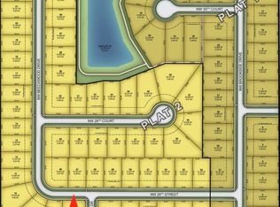 1284 NW 28th St, Grimes, IA 50111