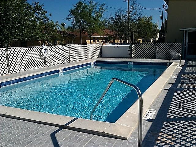 1st image of 4617 SW 8th Pl APT 5