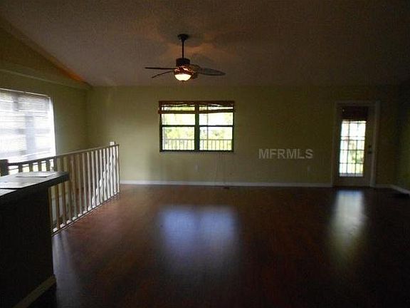 3rd image of 6323 McKinley Ter
