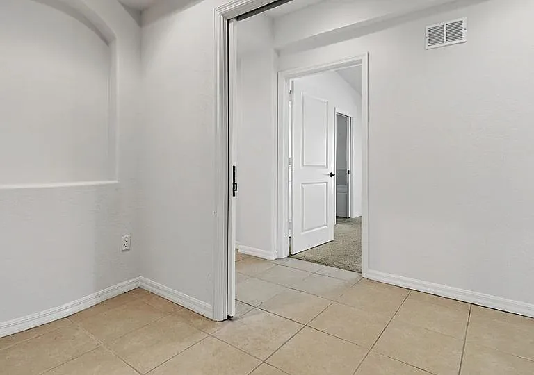 5_05232025