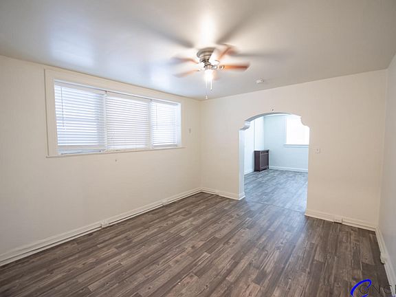 3rd image of 1107 E South Temple APT 1