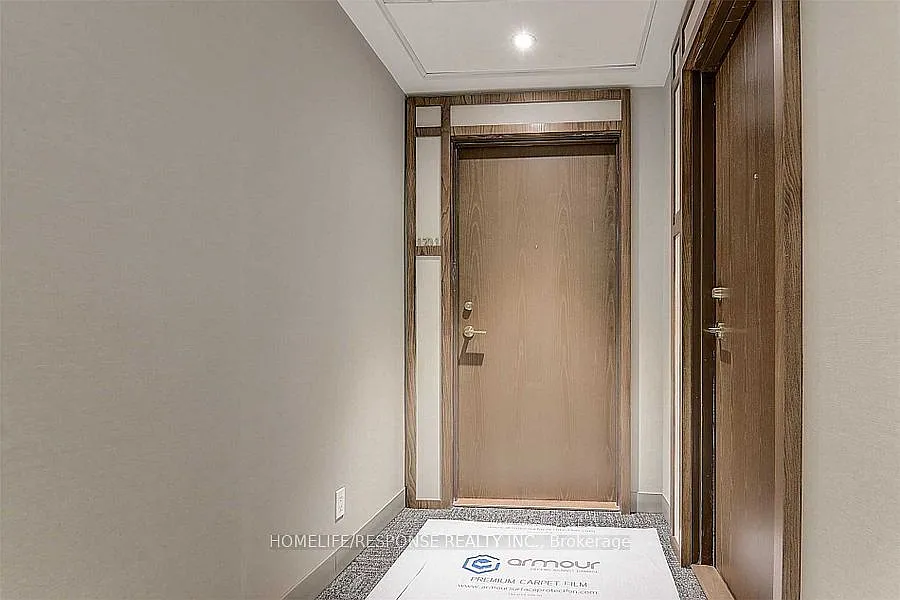 1 bed, $1,950 — Photo 4
