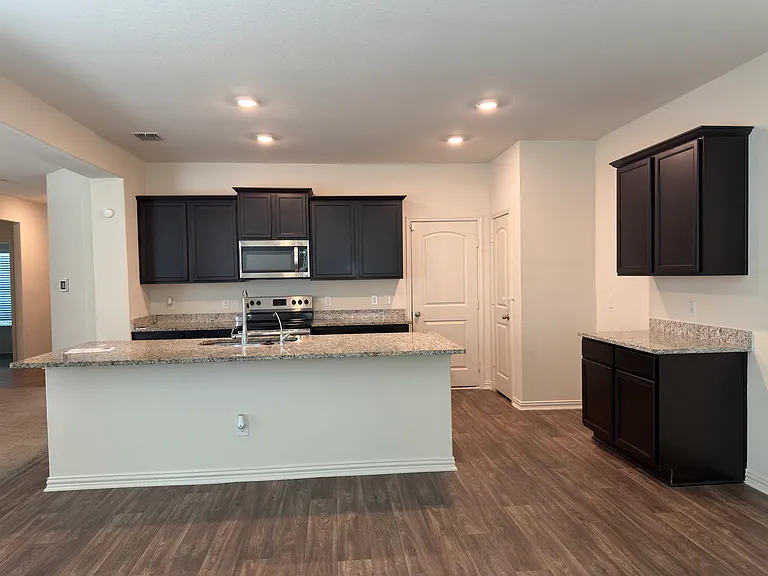 7502 Anchor Cyn — Photo 10