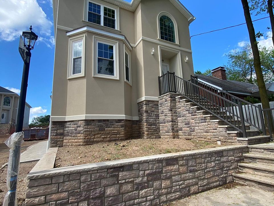 344 Clarke Ave, Staten Island, NY 10306 Zillow