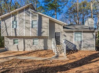 3485 Tarragon Dr, Decatur, GA 30034