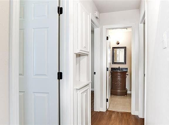 5th image of 1609 Marblehead Dr