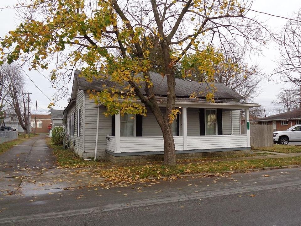 1st image of 314 N Beech St