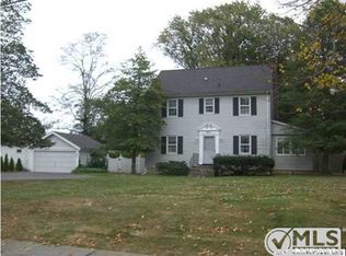 601 Woodgate Ave, Long Branch, NJ 07740