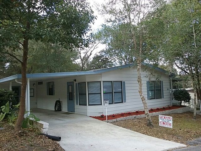 1st image of 112 Maple Hill Dr