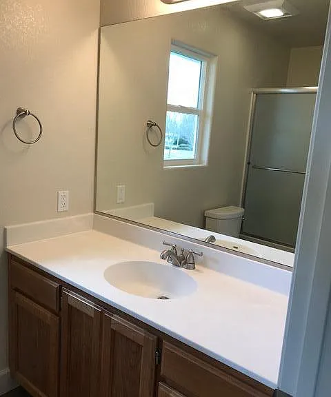 1236 Mayette Ln — Photo 13