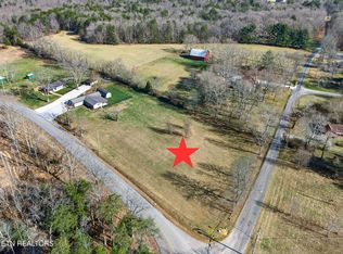 1AC Chestnut Hill Rd, Crossville, TN 38571