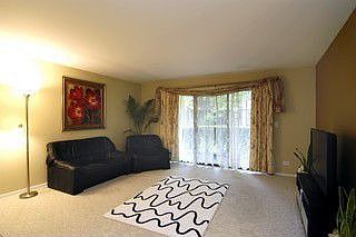 2nd image of 2810 Northampton Dr APT A1