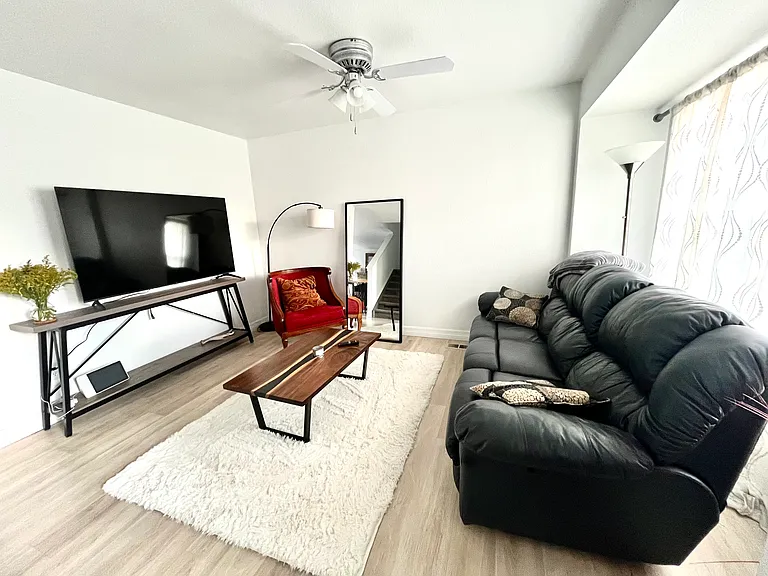 13176 Alcott Pl — Photo 3