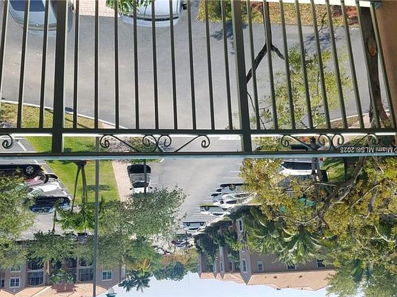 3rd image of 6700 NW 114th Ave APT 931