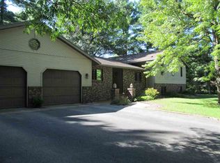 3303 Vern Ln, Weston, WI 54476