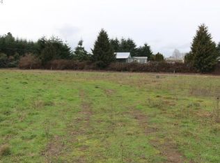 3 6th St, Junction City, OR 97448