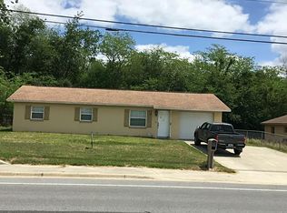 911 NW 60th Ave, Ocala, FL 34482