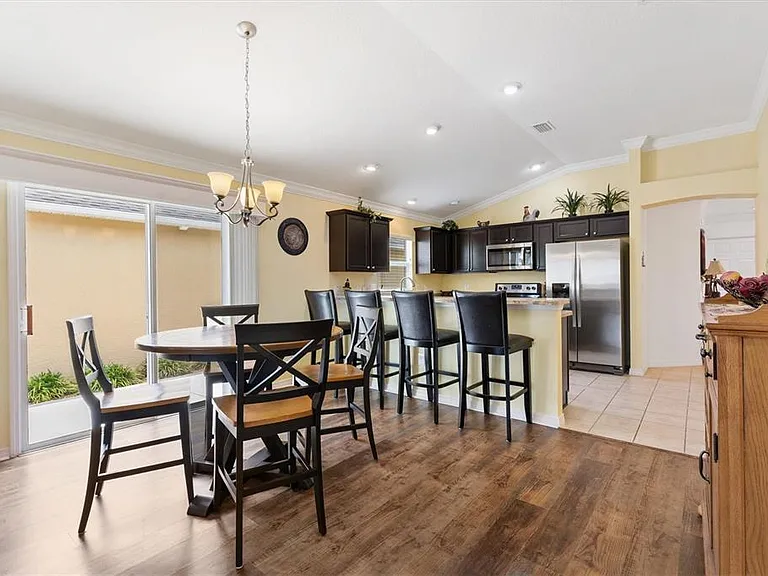 3025 Bartow Ln — Photo 9