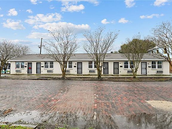 2nd image of 1444 Japonica St