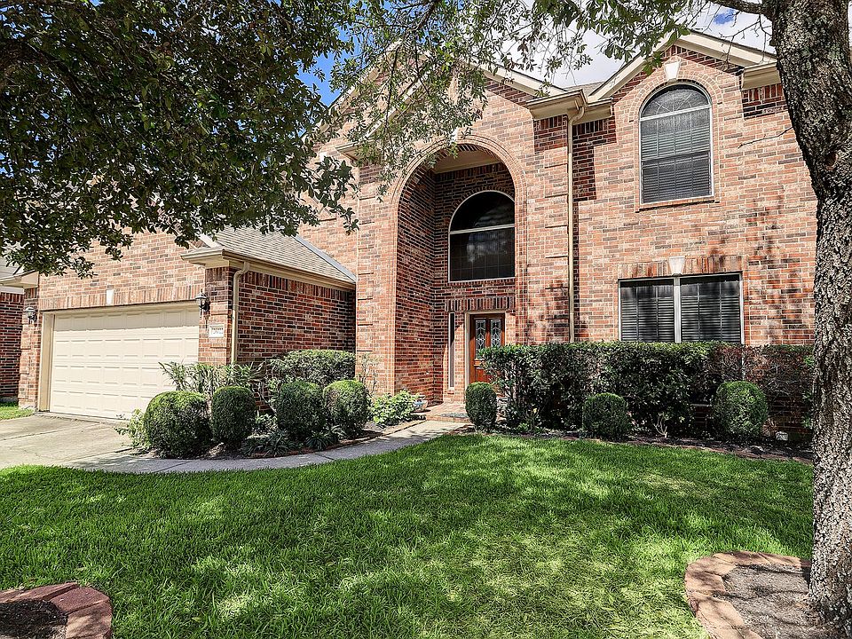 1st image of 26022 Lavender Jade Ct