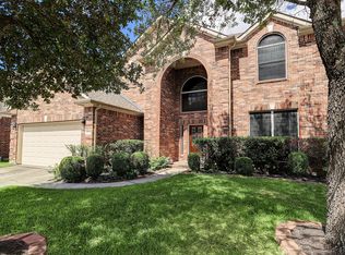 26022 Lavender Jade Ct, Kingwood, TX 77339