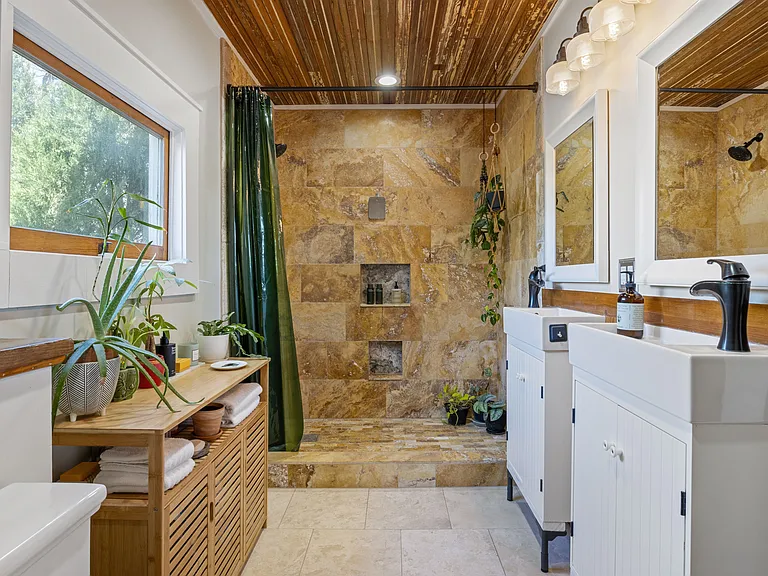 421 Spofford Ave — Photo 14