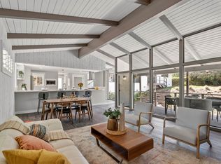 24440 Wayman St, Santa Clarita, CA 91321